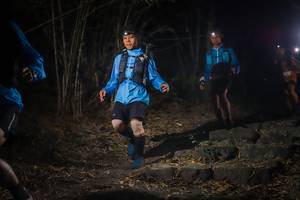 BIB: 
                            <button type="button" onclick="openModal(7073778)" class="btn btn-primary btn-sm float-right btn-popup" data-toggle="modal" data-target=".modal-high-quality">
                        <i class="fas fa-shopping-cart"></i> Add to Cart
                    </button>
                                            <button type="button" onclick="isThisMe(7073778, true)" class="btn btn-success btn-sm float-right btn-popup btn-isme hidden" data-toggle="tooltip" data-placement="bottom" title="นี่คือรูปของคุณใช่ไหม คลิกที่นี่เพื่อเอาเข้าอัลบั้ม">
                        <i class="fas fa-plus"></i> Add to album
                    </button>
                    <button type="button" onclick="isThisMe(7073778, false)" class="btn btn-warning btn-sm float-right btn-popup btn-isnotme hidden">
                        <i class="fas fa-ban"></i> Remove from album
                    </button>